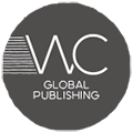 Writer's Circle Global Publishing